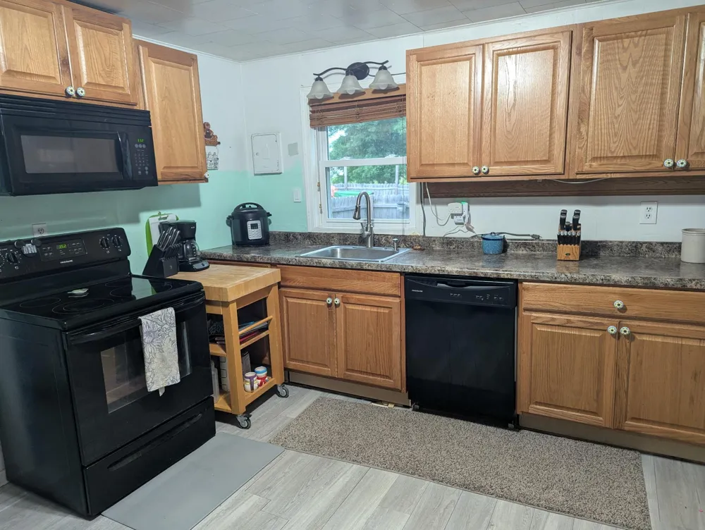 24660 Main Street Pine City, MN 55063