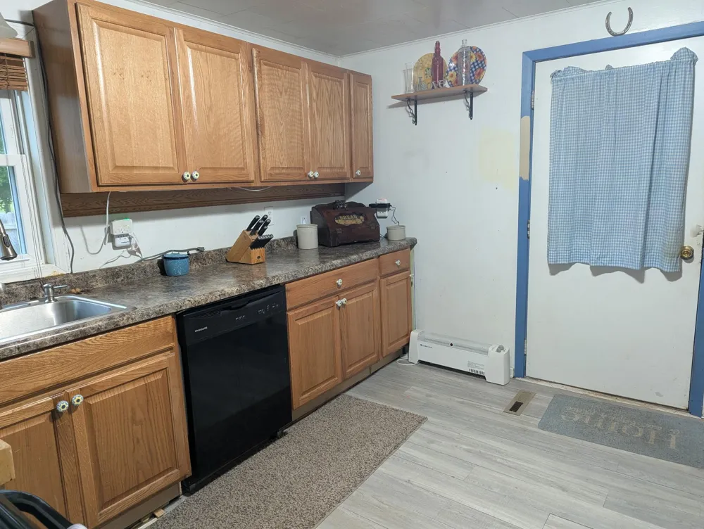 24660 Main Street Pine City, MN 55063