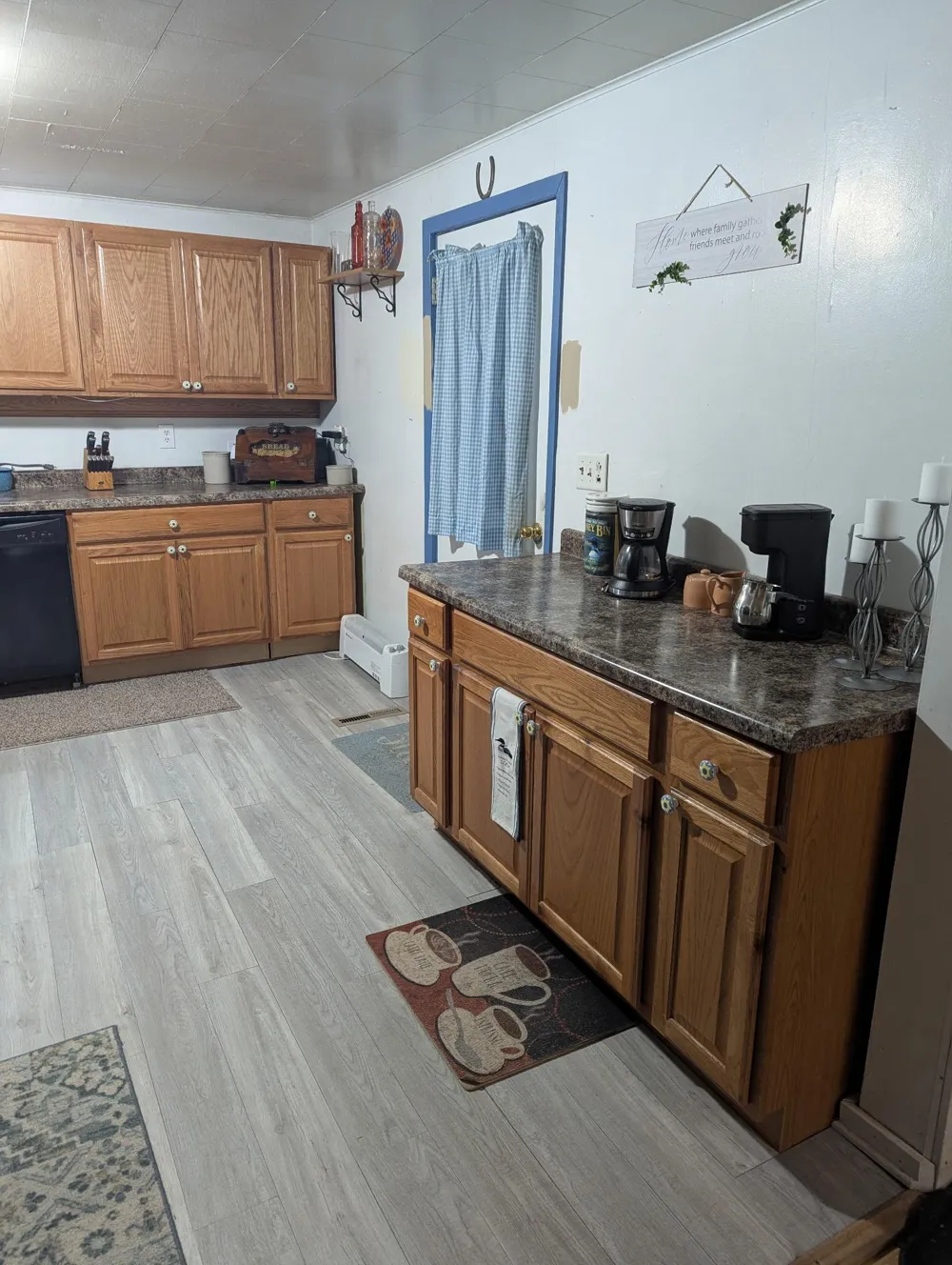 24660 Main Street Pine City, MN 55063