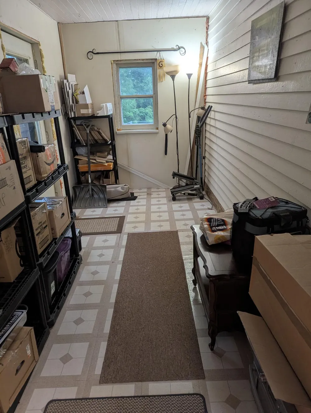 24660 Main Street Pine City, MN 55063