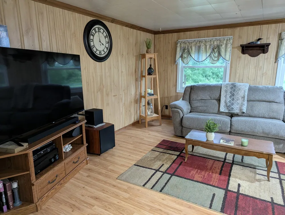 24660 Main Street Pine City, MN 55063