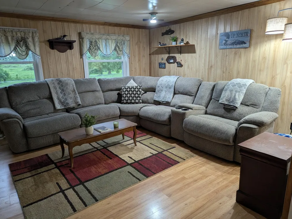 24660 Main Street Pine City, MN 55063