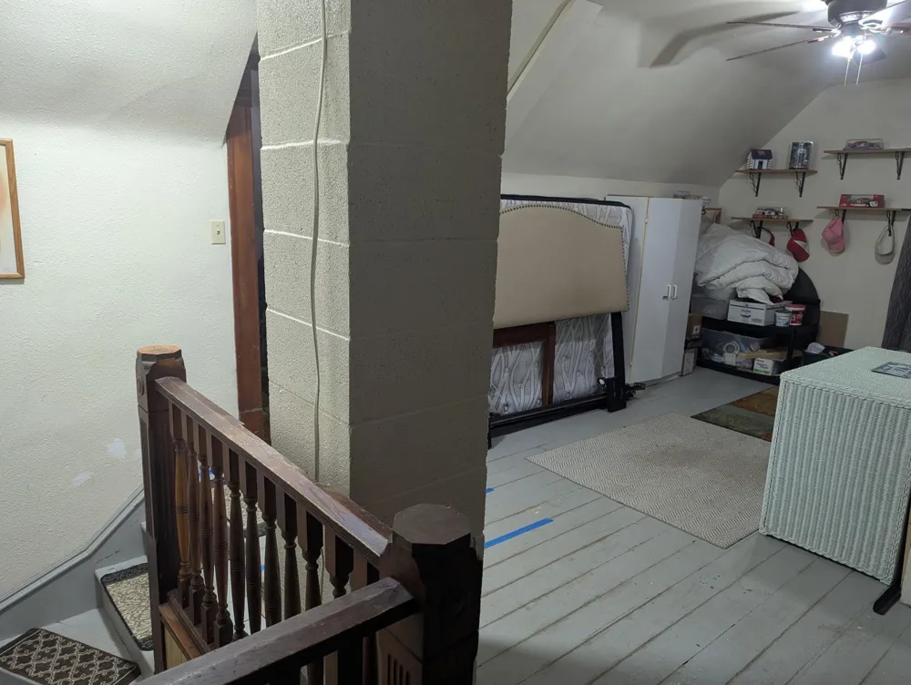 24660 Main Street Pine City, MN 55063