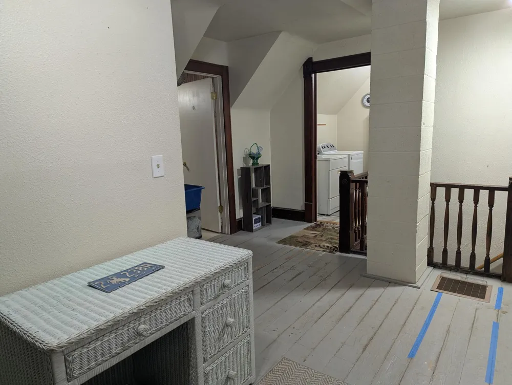 24660 Main Street Pine City, MN 55063