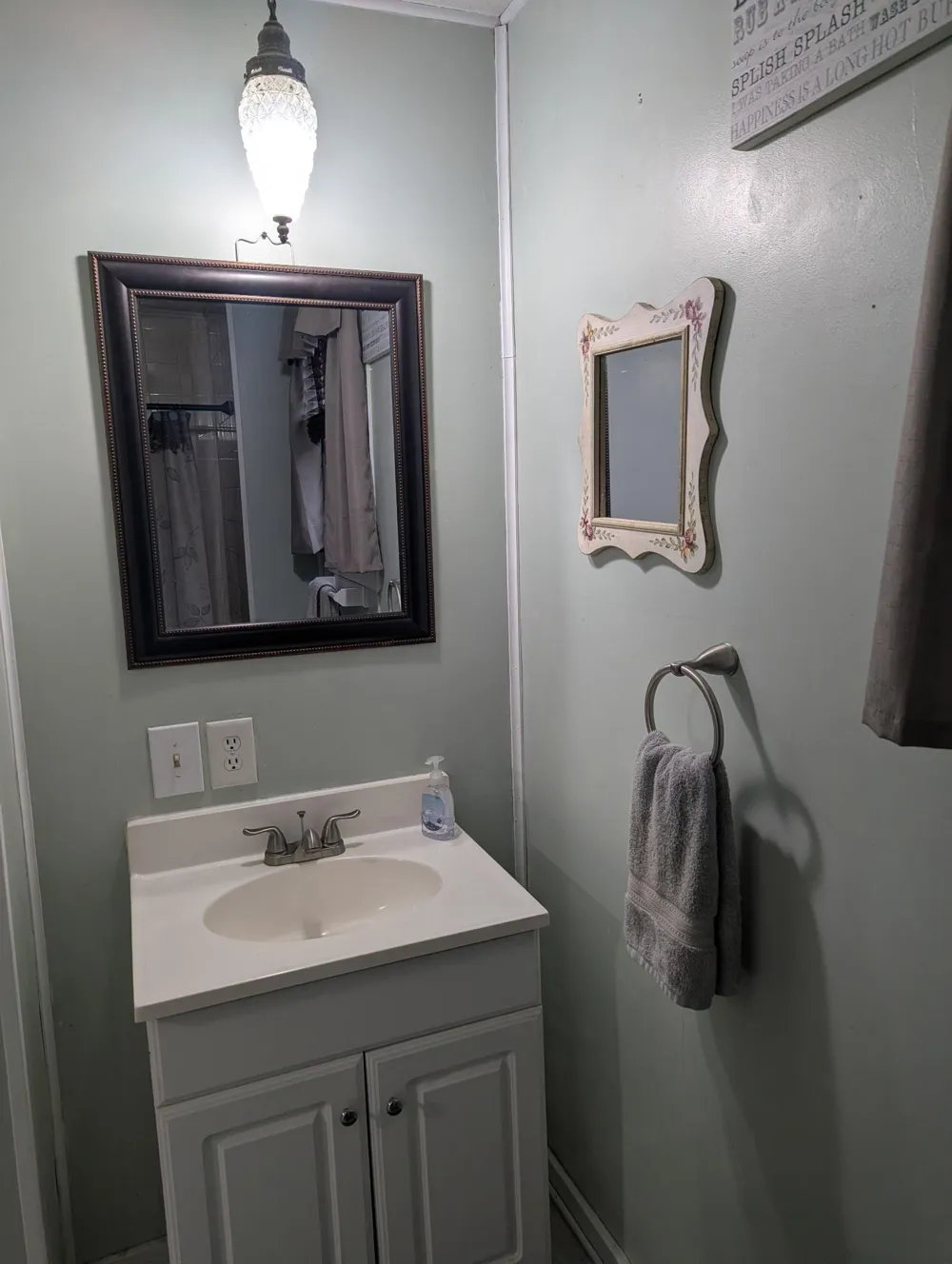 24660 Main Street Pine City, MN 55063
