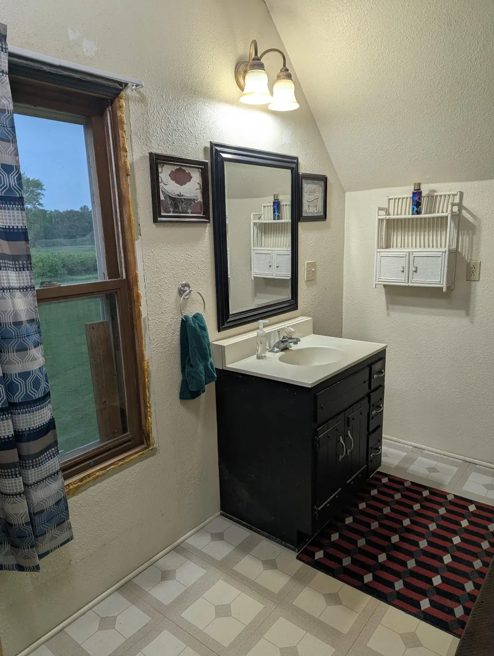 24660 Main Street Pine City, MN 55063