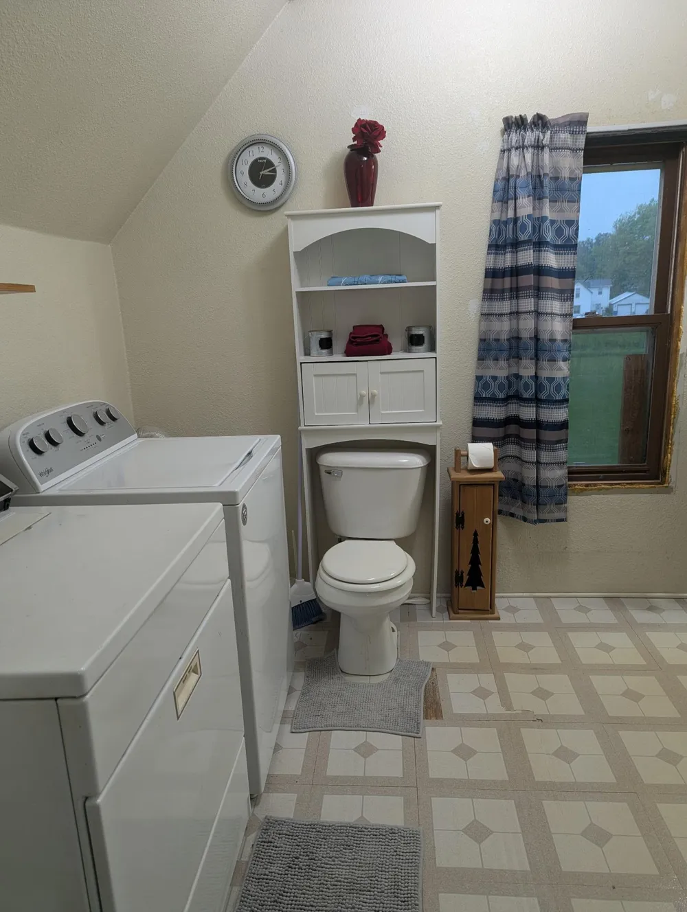 24660 Main Street Pine City, MN 55063