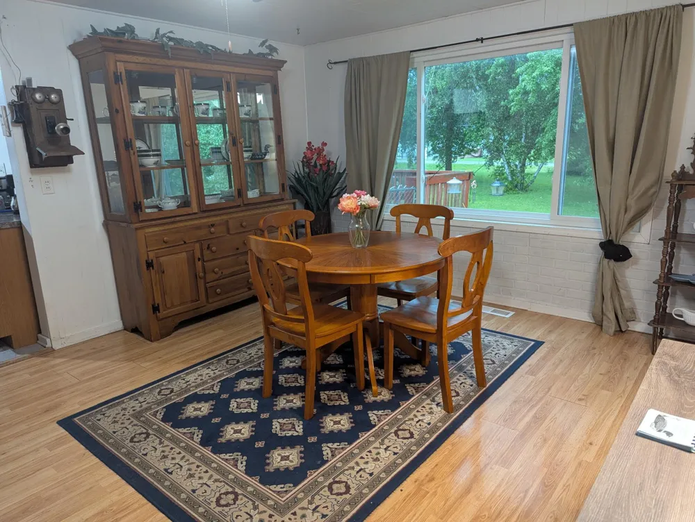 24660 Main Street Pine City, MN 55063