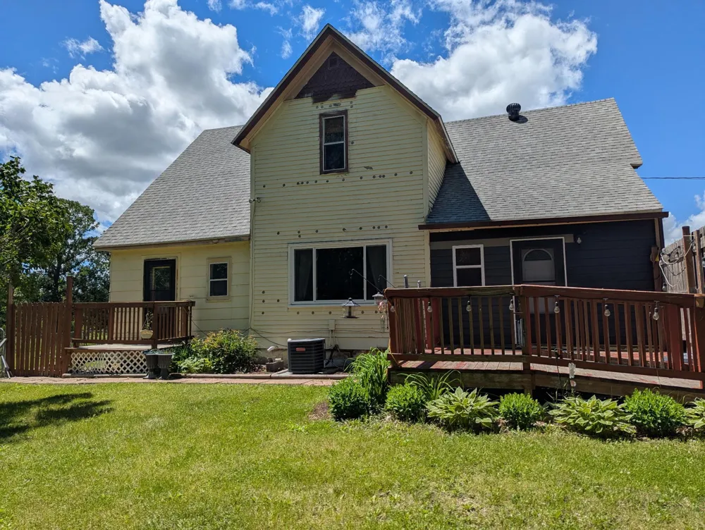 24660 Main Street Pine City, MN 55063