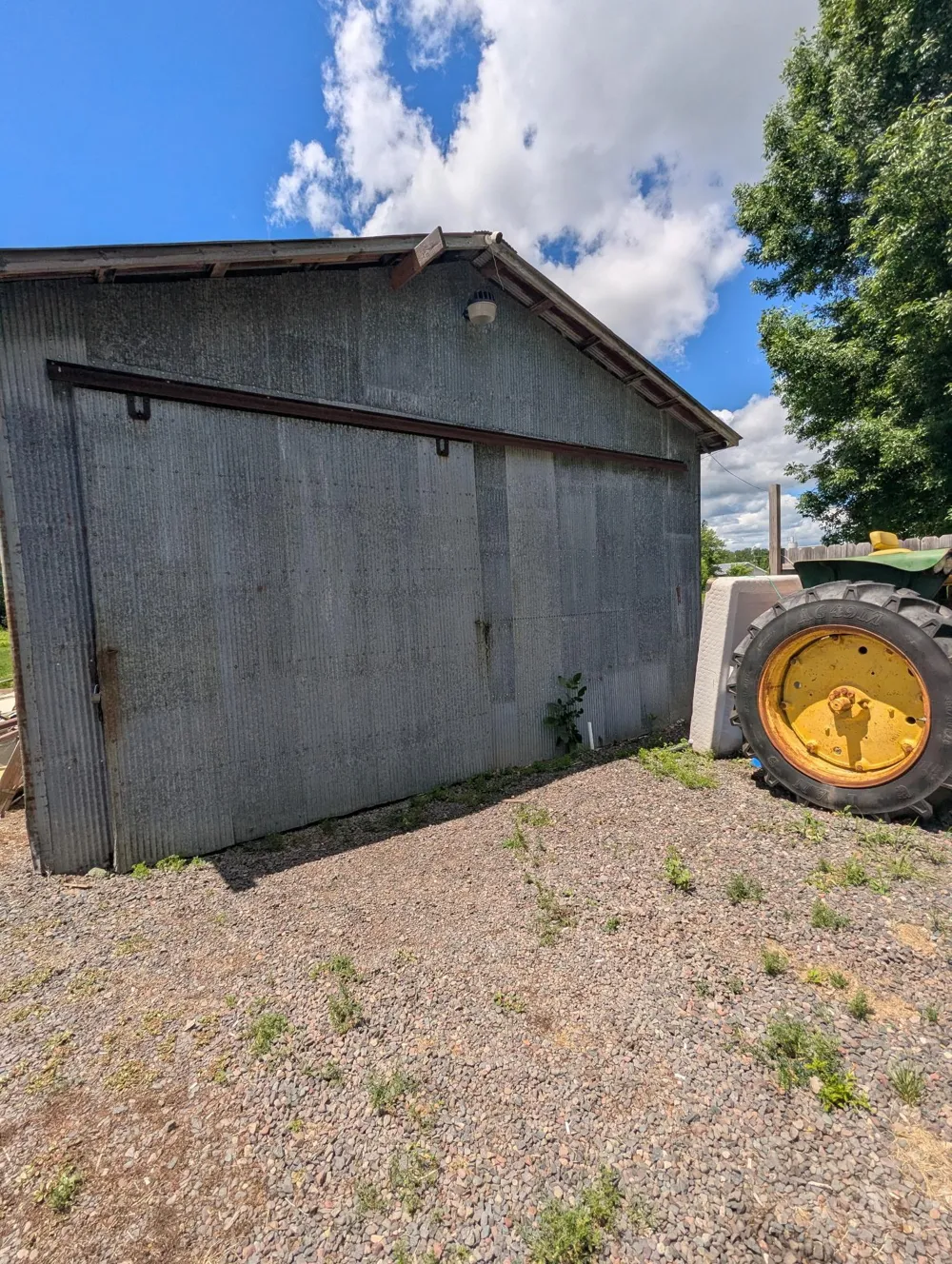 24660 Main Street Pine City, MN 55063