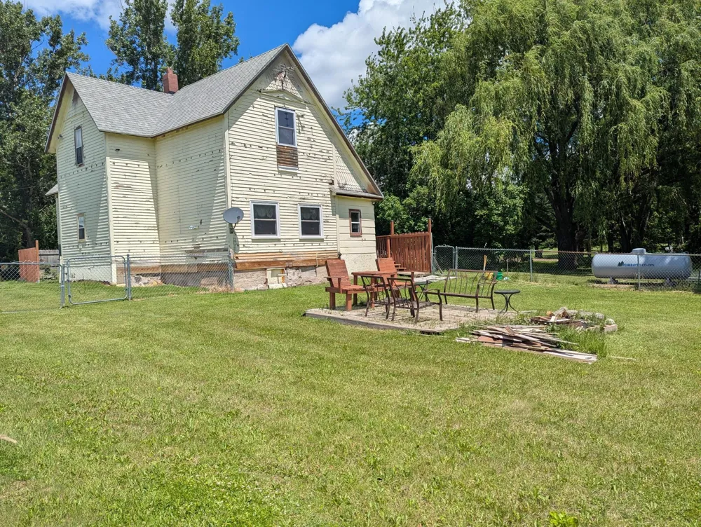24660 Main Street Pine City, MN 55063