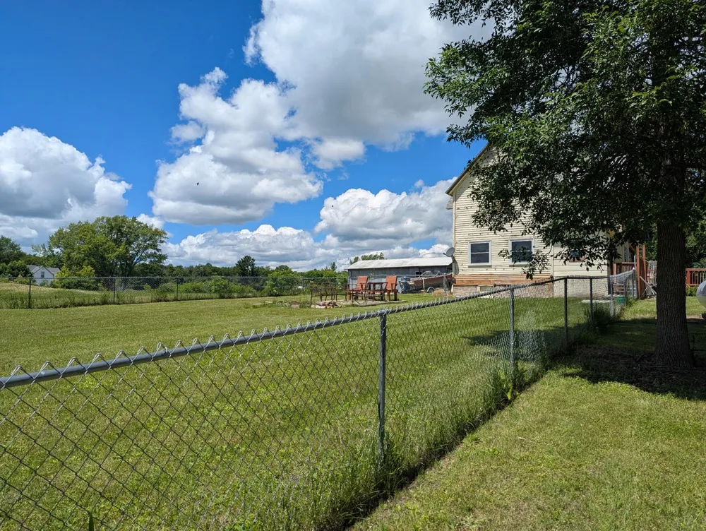 24660 Main Street Pine City, MN 55063