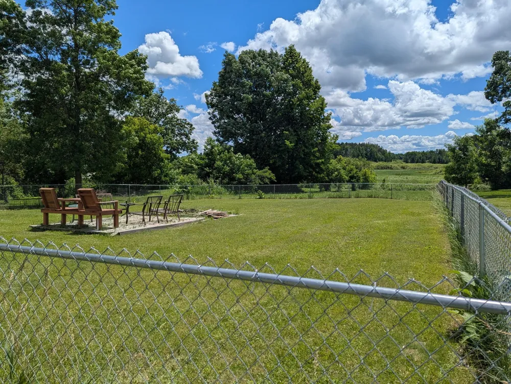 24660 Main Street Pine City, MN 55063