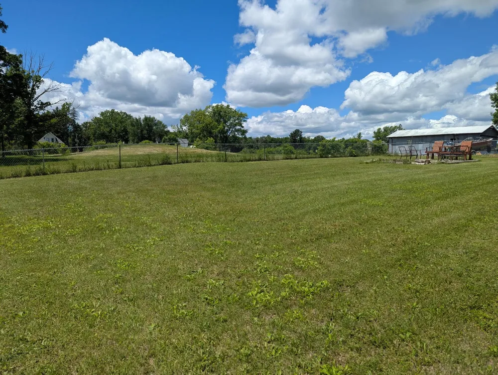 24660 Main Street Pine City, MN 55063