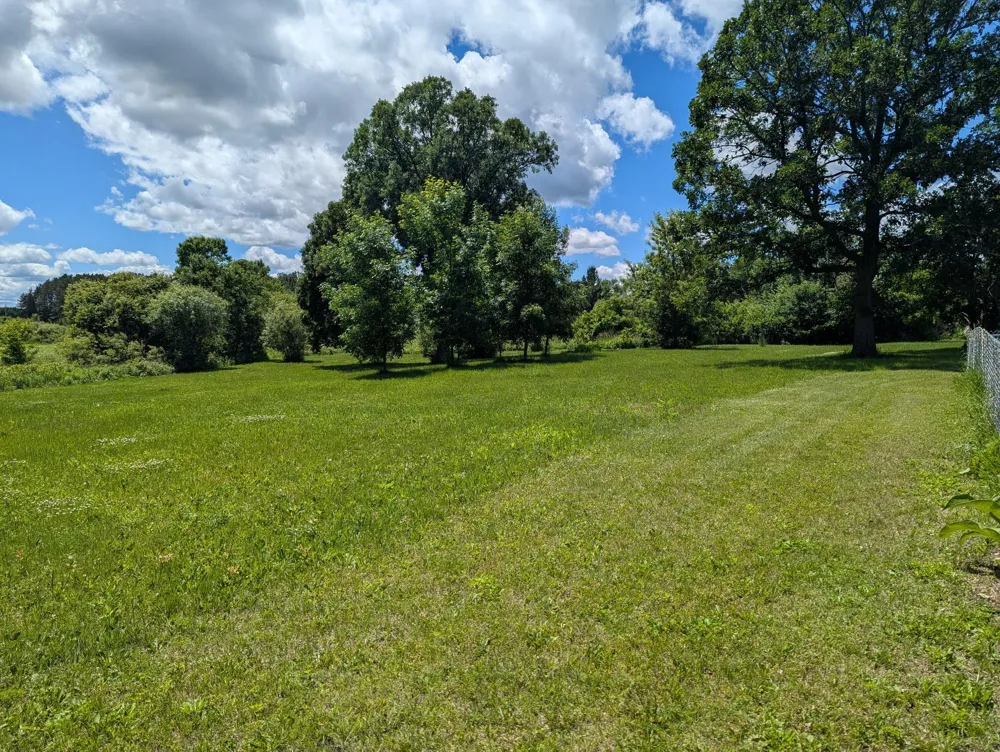 24660 Main Street Pine City, MN 55063