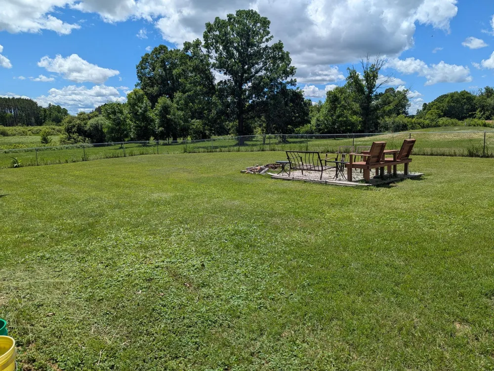 24660 Main Street Pine City, MN 55063