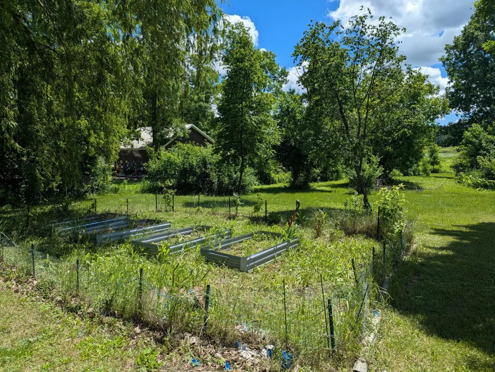 24660 Main Street Pine City, MN 55063