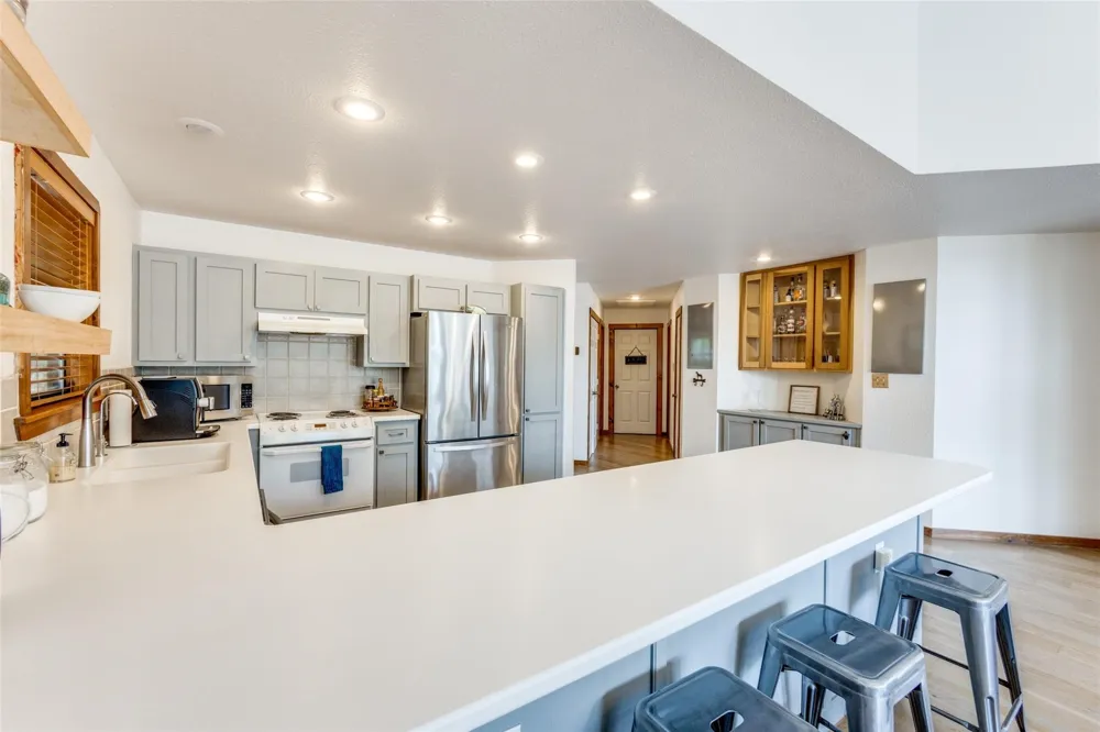 909 King Club Boulevard Scroggins, TX 75480