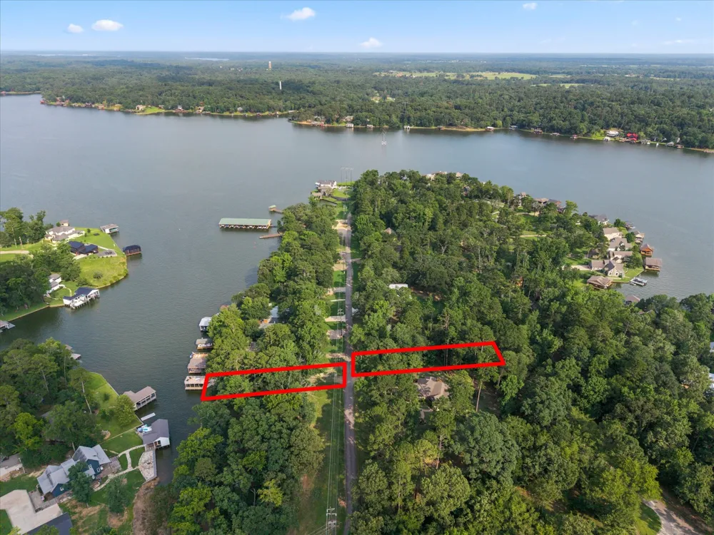 909 King Club Boulevard Scroggins, TX 75480