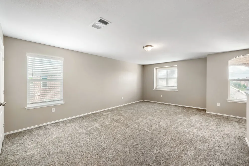 1513 Foxglove Drive Lockhart, TX 78644