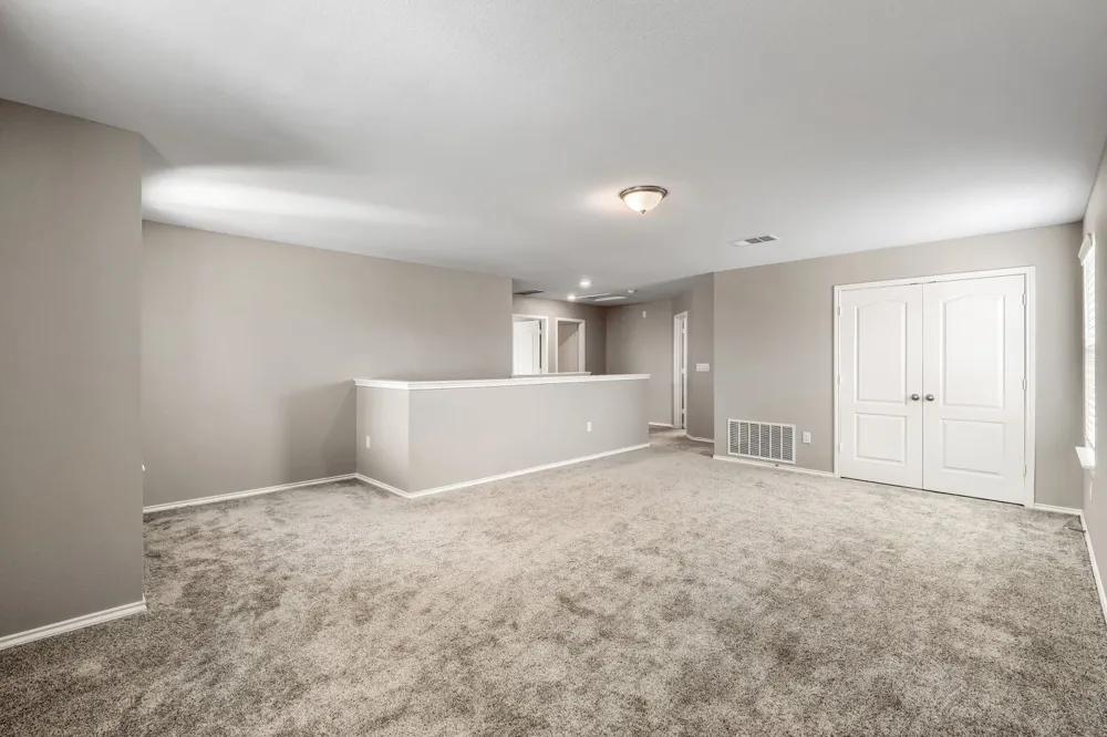 1513 Foxglove Drive Lockhart, TX 78644