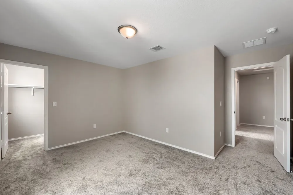 1513 Foxglove Drive Lockhart, TX 78644