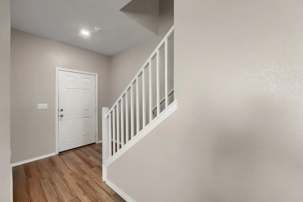 1513 Foxglove Drive Lockhart, TX 78644