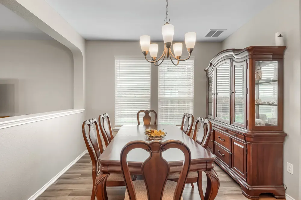 1513 Foxglove Drive Lockhart, TX 78644