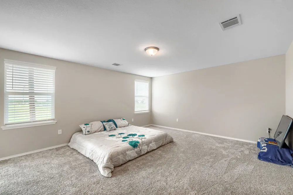 1513 Foxglove Drive Lockhart, TX 78644