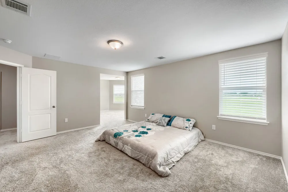 1513 Foxglove Drive Lockhart, TX 78644