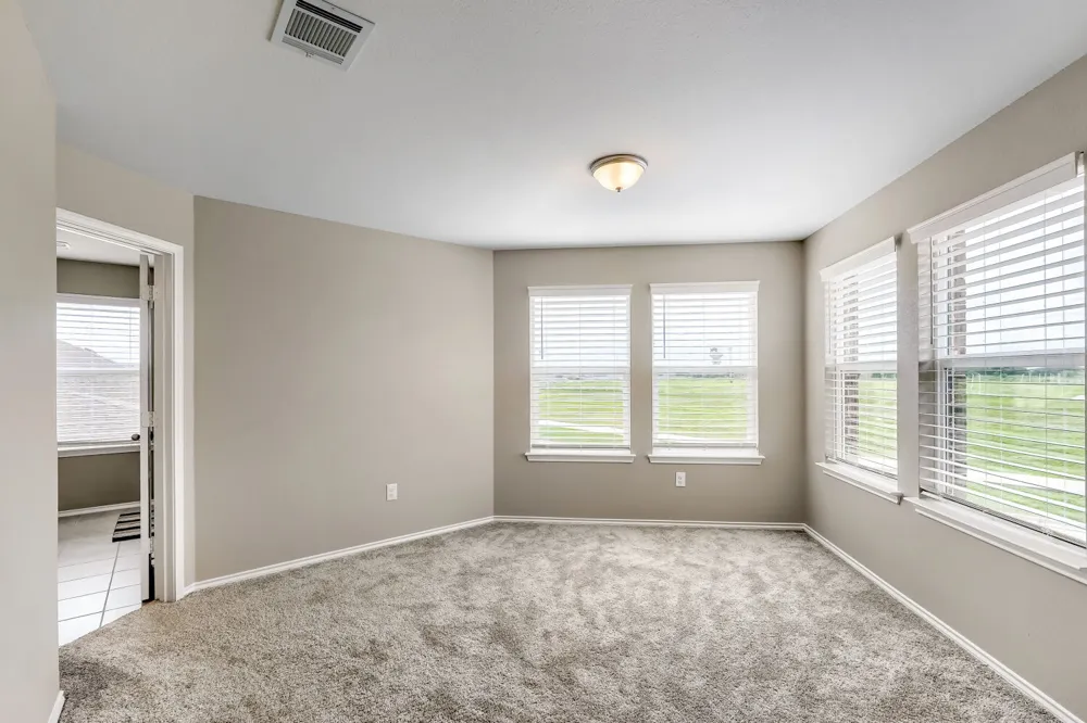 1513 Foxglove Drive Lockhart, TX 78644