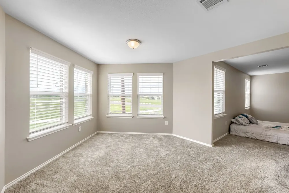 1513 Foxglove Drive Lockhart, TX 78644