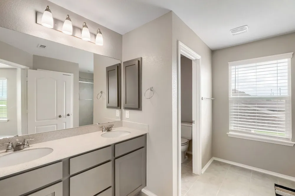 1513 Foxglove Drive Lockhart, TX 78644