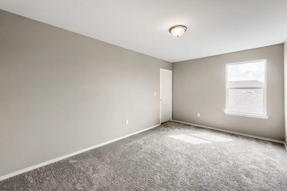 1513 Foxglove Drive Lockhart, TX 78644