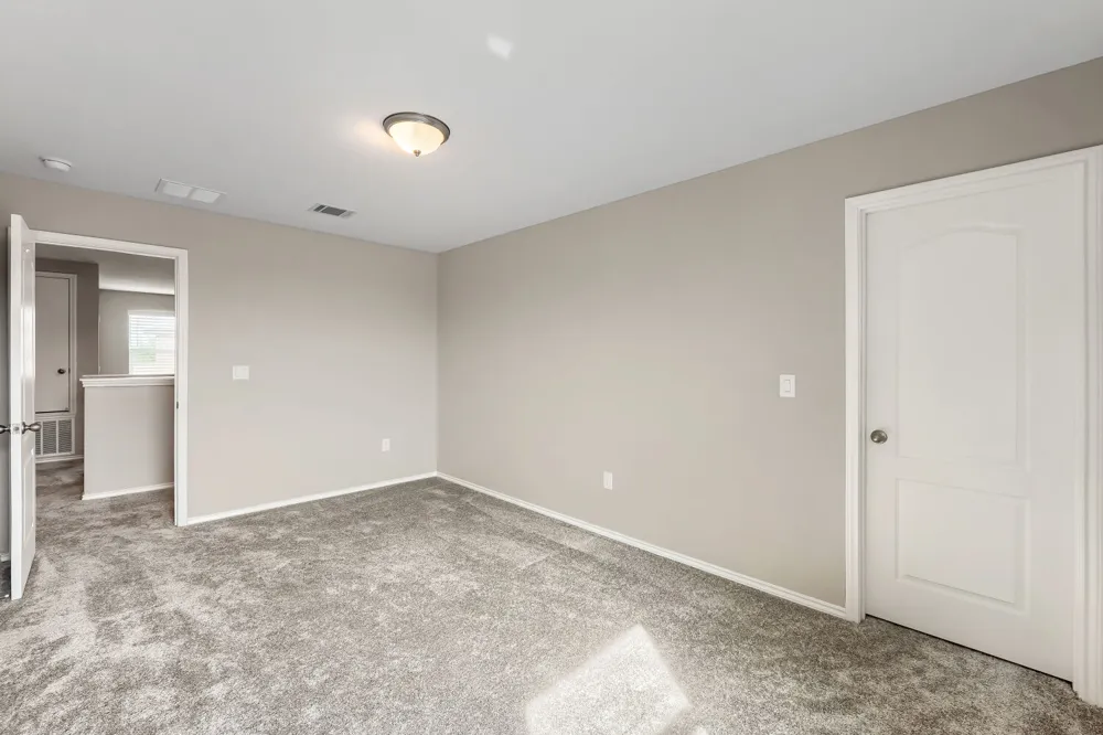 1513 Foxglove Drive Lockhart, TX 78644