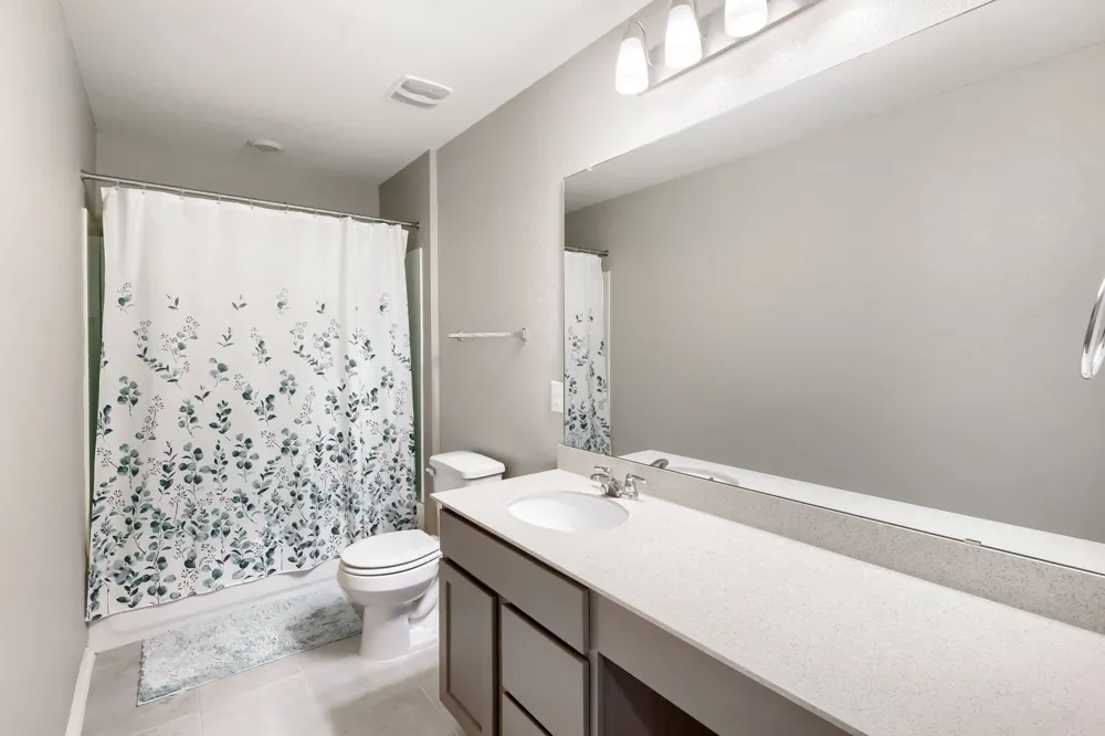 1513 Foxglove Drive Lockhart, TX 78644