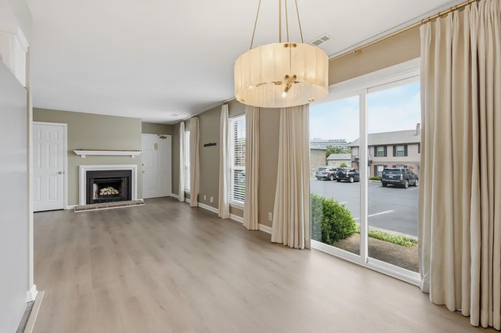 5741 Brentwood Trce Brentwood, TN 37027