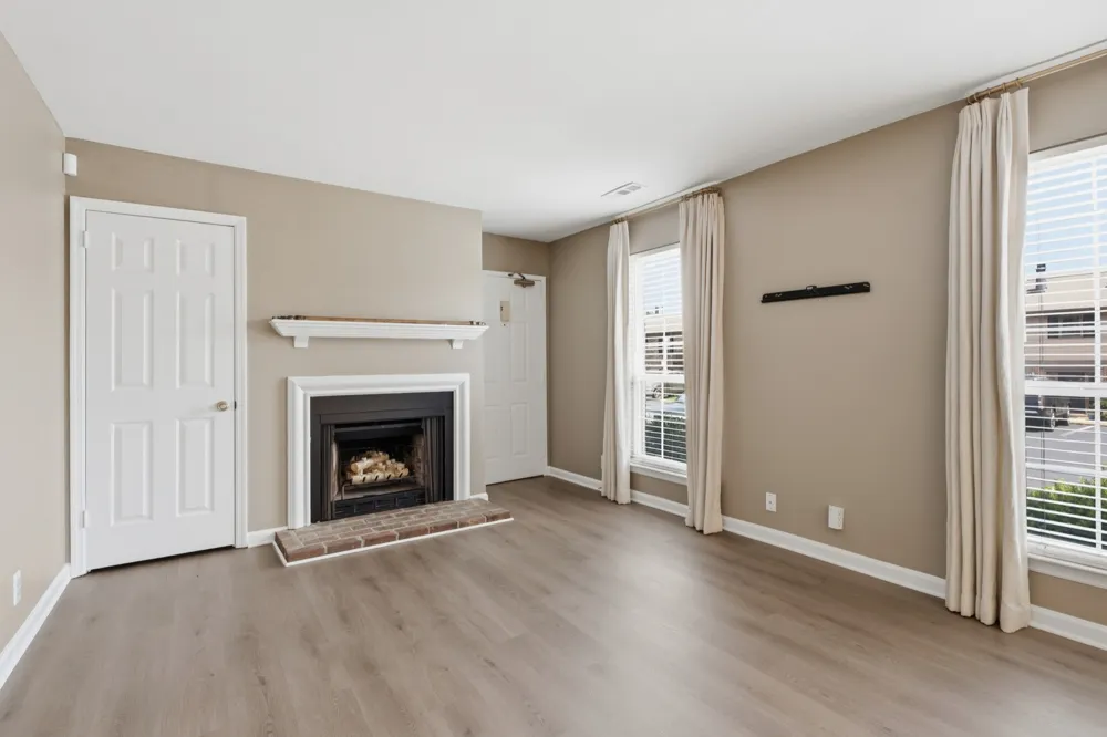 5741 Brentwood Trce Brentwood, TN 37027
