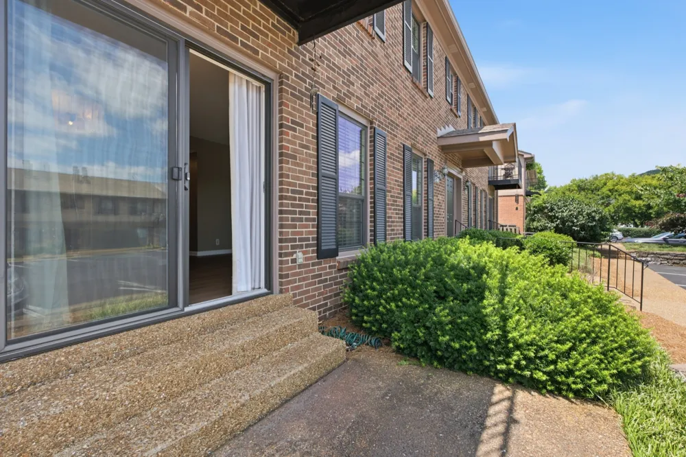 5741 Brentwood Trce Brentwood, TN 37027