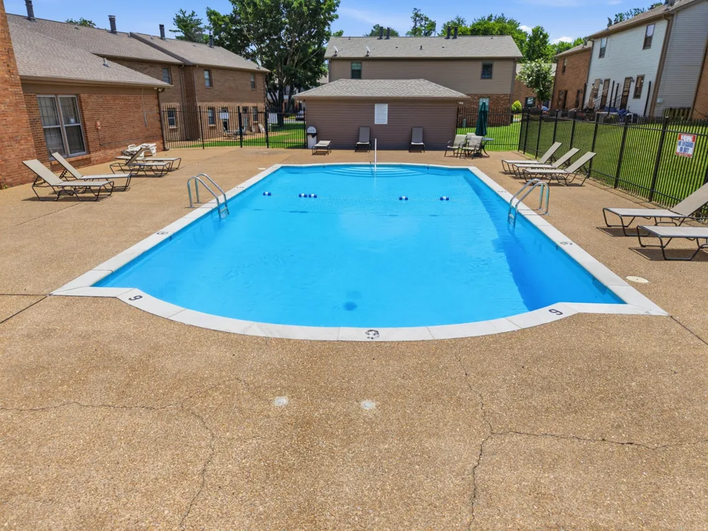 5741 Brentwood Trce Brentwood, TN 37027