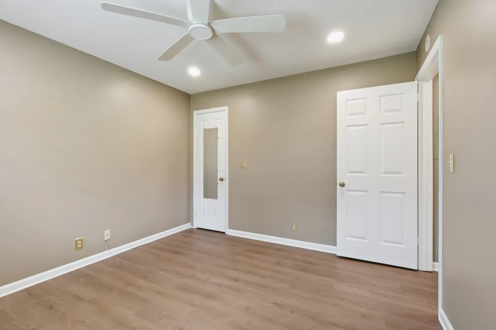 5741 Brentwood Trce Brentwood, TN 37027