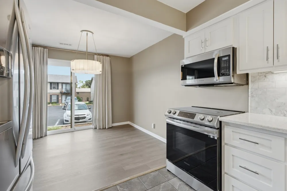 5741 Brentwood Trce Brentwood, TN 37027