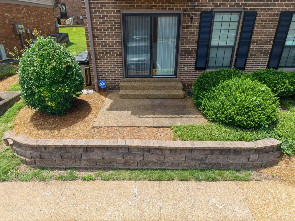 5741 Brentwood Trce Brentwood, TN 37027