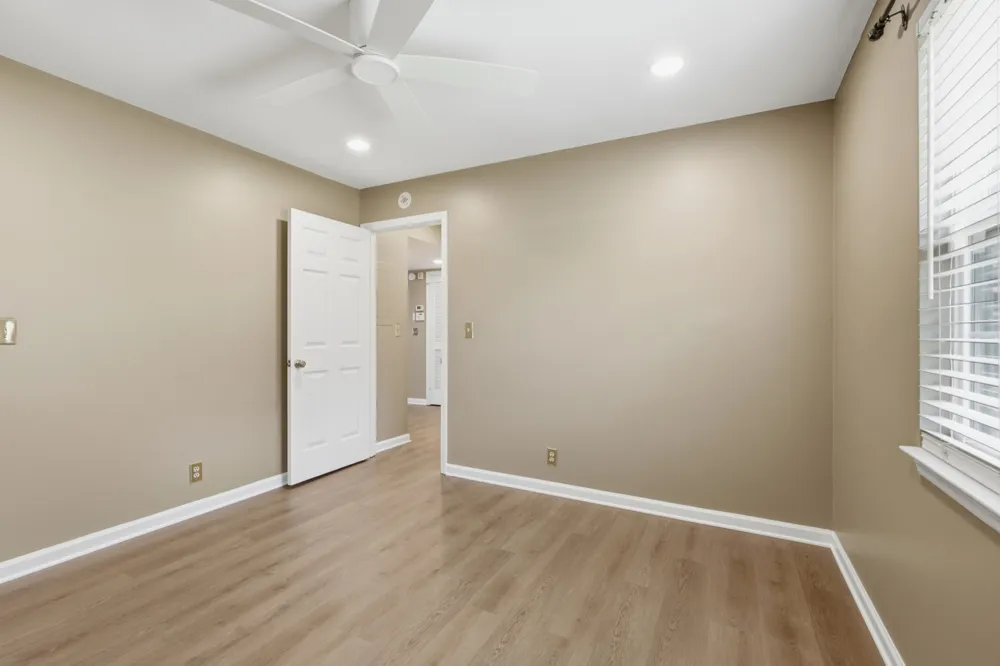 5741 Brentwood Trce Brentwood, TN 37027