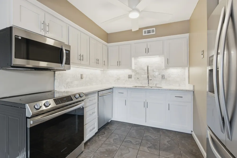 5741 Brentwood Trce Brentwood, TN 37027