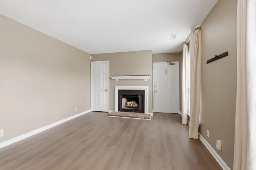 5741 Brentwood Trce Brentwood, TN 37027
