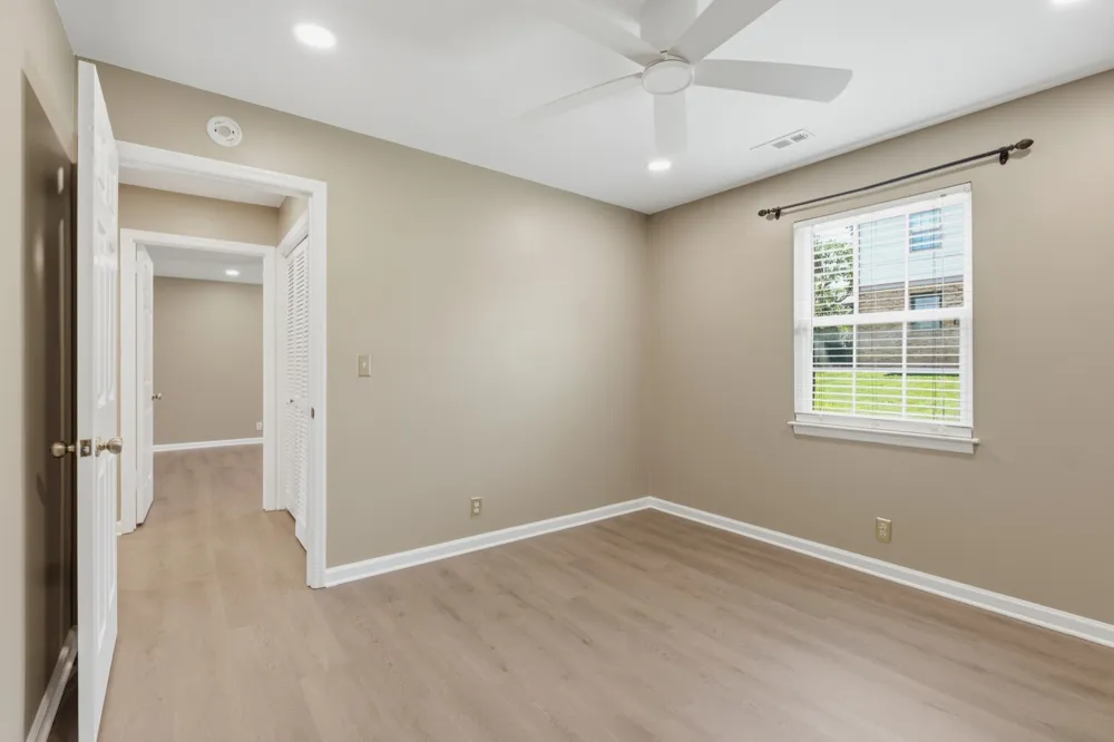 5741 Brentwood Trce Brentwood, TN 37027