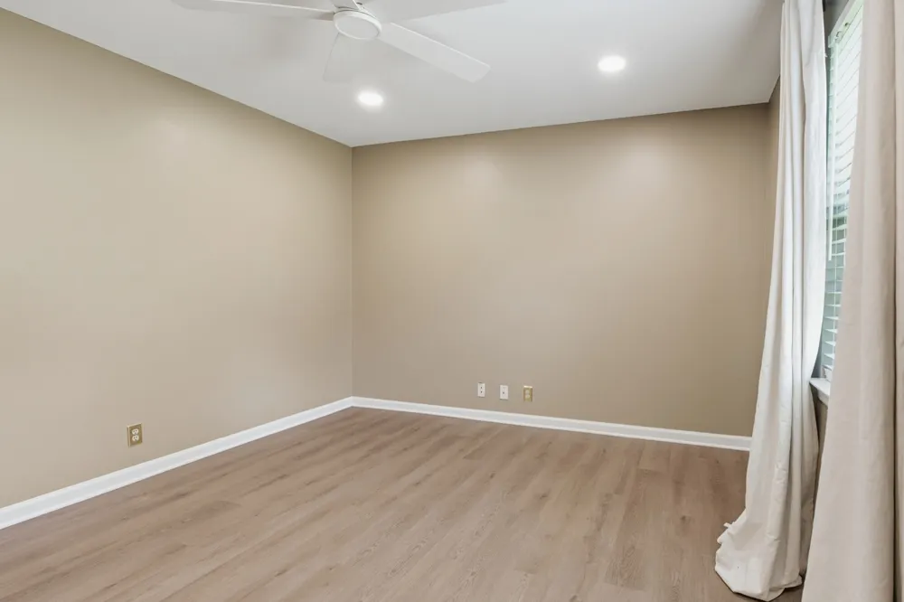 5741 Brentwood Trce Brentwood, TN 37027