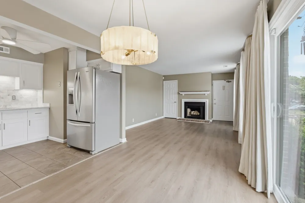 5741 Brentwood Trce Brentwood, TN 37027
