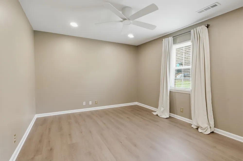 5741 Brentwood Trce Brentwood, TN 37027